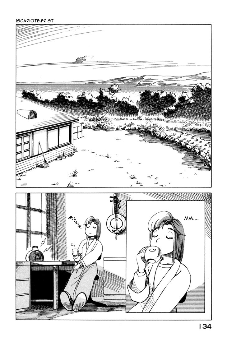 img Yokohama Kaidashi Kikou 4
